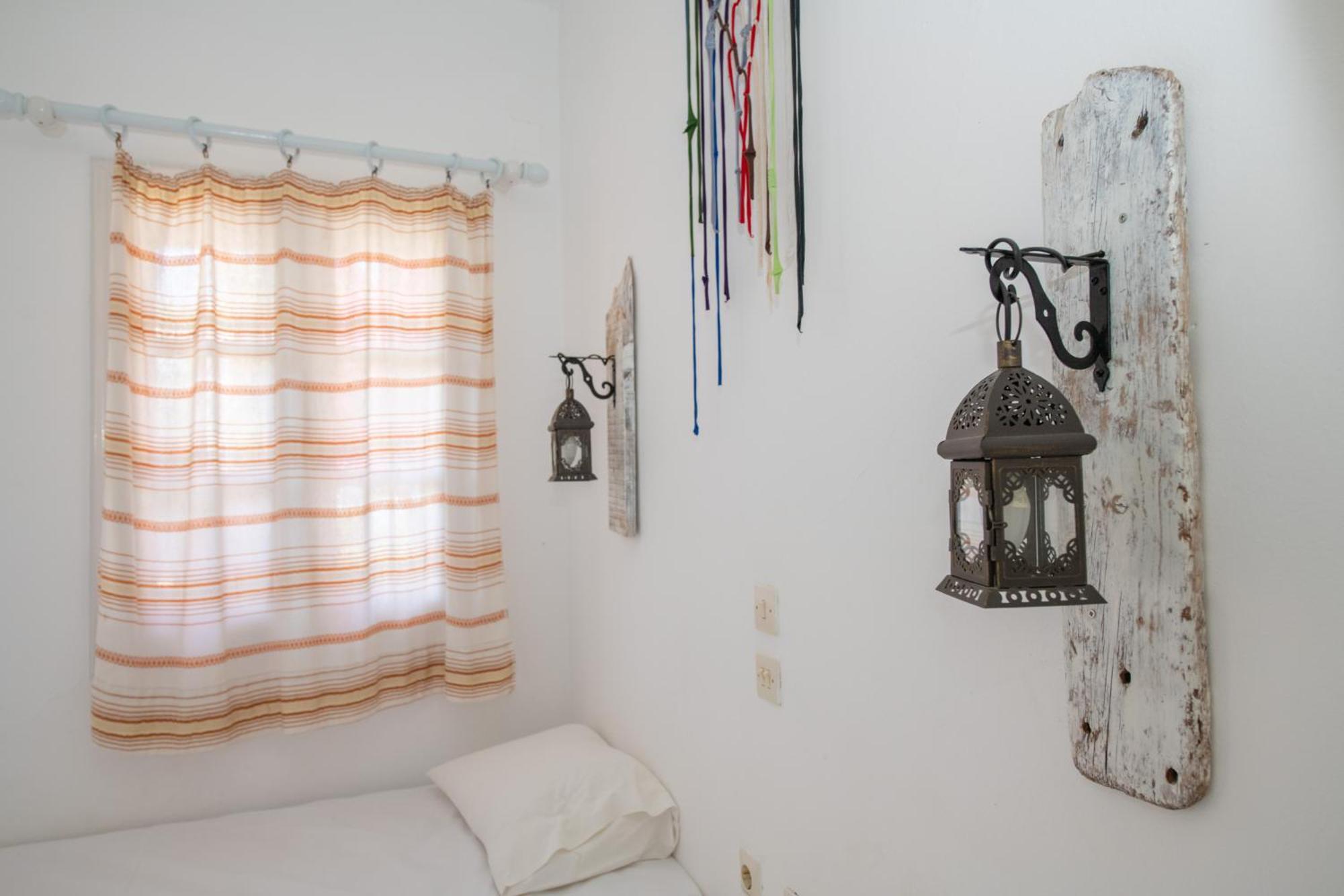 Karpathios Studios Pefkos Πεύκος Εξωτερικό φωτογραφία